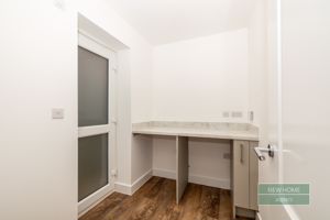 Photo 13- click for photo gallery